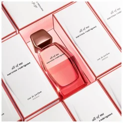 Narciso Rodriguez All Of Me Intense Eau de Parfum Spray Refill