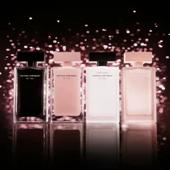 Narciso Rodriguez For Her Eau de Toilette Spray 30ml Gift Set