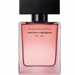 Narciso Rodriguez For Her Musc Noir Rose Eau de Parfum Spray
