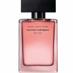 Narciso Rodriguez For Her Musc Noir Rose Eau de Parfum Spray