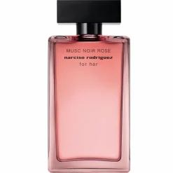 Narciso Rodriguez For Her Musc Noir Rose Eau de Parfum Spray