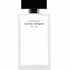 Narciso Rodriguez For Her Pure Musc Eau de Parfum Spray