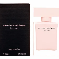 Narciso Rodriguez For Her Eau de Parfum Spray