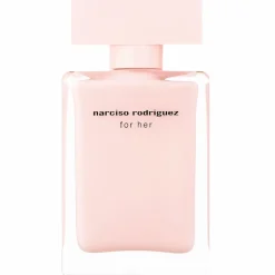 Narciso Rodriguez For Her Eau de Parfum Spray
