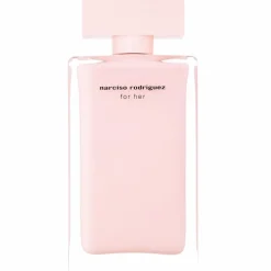 Narciso Rodriguez For Her Eau de Parfum Spray