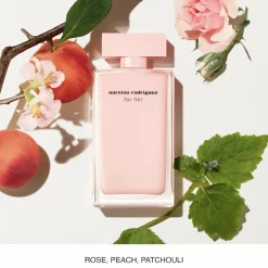 Narciso Rodriguez For Her Eau de Parfum Spray