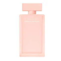 Narciso Rodriguez For Her Musc Nude Eau de Parfum Spray