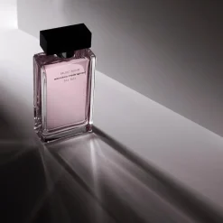 Narciso Rodriguez For Her Musc Noir Eau de Parfum Spray