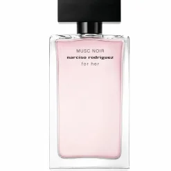 Narciso Rodriguez For Her Musc Noir Eau de Parfum Spray
