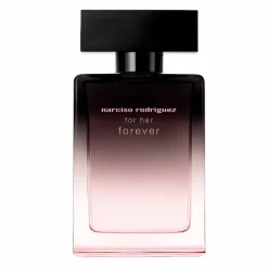Narciso Rodriguez For Her Forever Eau de Parfum Spray