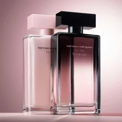 Narciso Rodriguez For Her Forever Eau de Parfum Spray