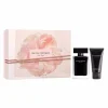 Narciso Rodriguez For Her Eau de Toilette Spray 50ml Gift Set