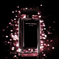 Narciso Rodriguez For Her Eau de Toilette Spray 50ml Gift Set