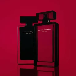 Narciso Rodriguez For Her Eau de Parfum Intense Spray