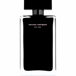 Narciso Rodriguez For Her Eau de Toilette Spray