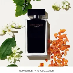 Narciso Rodriguez For Her Eau de Toilette Spray