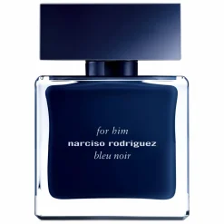 Narciso Rodriguez For Him Bleu Noir Eau de Toilette Spray