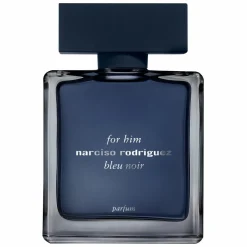 Narciso Rodriguez For Him Bleu Noir Parfum Spray