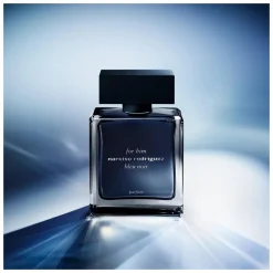 Narciso Rodriguez For Him Bleu Noir Eau de Parfum Spray