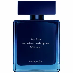 Narciso Rodriguez For Him Bleu Noir Eau de Parfum Spray