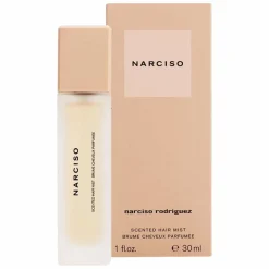 Narciso Rodriguez Narciso Hair Mist