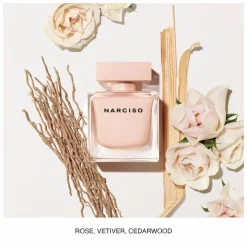 Narciso Rodriguez Narciso Eau de Parfum Poudree Spray