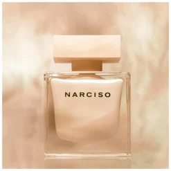 Narciso Rodriguez Narciso Eau de Parfum Poudree Spray
