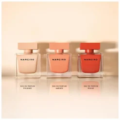 Narciso Rodriguez Narciso Eau de Parfum Poudree Spray