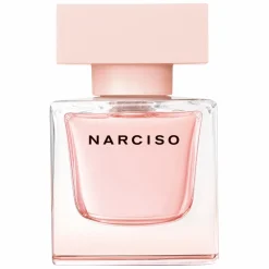 Narciso Rodriguez Narciso Cristal Eau de Parfum Spray