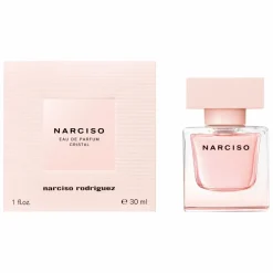 Narciso Rodriguez Narciso Cristal Eau de Parfum Spray
