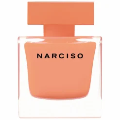 Narciso Rodriguez Narciso Ambree Eau de Parfum Spray