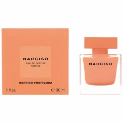 Narciso Rodriguez Narciso Ambree Eau de Parfum Spray