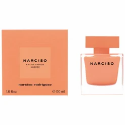 Narciso Rodriguez Narciso Ambree Eau de Parfum Spray