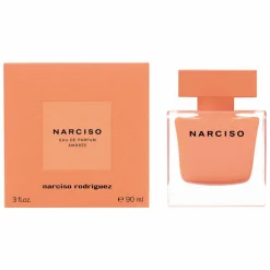 Narciso Rodriguez Narciso Ambree Eau de Parfum Spray