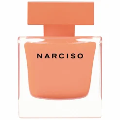 Narciso Rodriguez Narciso Ambree Eau de Parfum Spray