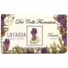 Nesti Dante Dei Colli Fiorentini Lavender Soap