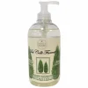 Nesti Dante Dei Colli Fiorentini Cypress Tree Liquid Soap