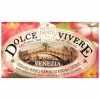 Nesti Dante Dolce Vivere Venezia Soap
