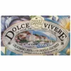 Nesti Dante Dolce Vivere Lago Di Como Soap
