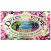 Nesti Dante Dolce Vivere Sicilia Soap