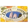 Nesti Dante Dolce Vivere Capri Soap