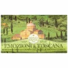 Nesti Dante Emozioni in Toscana Villages & Monasteries Soap