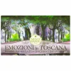 Nesti Dante Emozioni in Toscana Enchanting Forest Soap