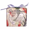 Nesti Dante Gli Officinali Calla-Lily and Rosemary Soap