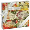 Nesti Dante Il Frutteto Soap Collection