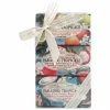 Nesti Dante Paradiso Tropicale Soap 3 x 250g Gift Set