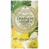 Nesti Dante With Love and Care Limonum Zagara Soap