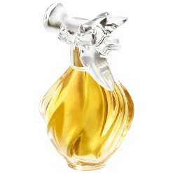 Nina Ricci L'Air du Temps Eau de Parfum Spray