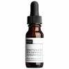 NIOD Fractionated Eye-Contour Concentrate