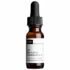 NIOD Lip Bio-Lipid Concentrate